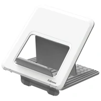 Stalak za notebook Breyta Fellowes 100016559 bijeli
