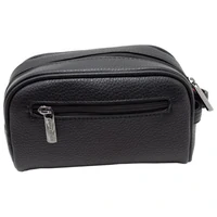 Torba toaletna (neseser) Pierre Cardin 910alan07 crna