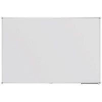 Ploča magnetna 180x120 cm aluminijski okvir Unite Plus Legamaster 7-108274 bijela