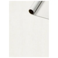 Papir omotni Natron rola 70 g  70x1000 cm Stewo 7055 90 bijeli
