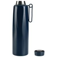 Boca termo metalna 500 ml Nikko Schwarzwolf F4912300AJ3 crna