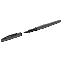 Nalivpero Jazz Noble Elegance Stone Pelikan 826716 (400198404)