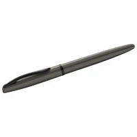 Nalivpero Jazz Noble Elegance Stone Pelikan 826716 (400198404)