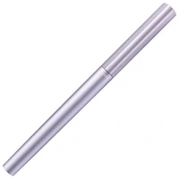 Nalivpero INEO Elements Pelikan 823678 (300001268) lavanda