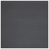 Papir u boji B1 200g Bristol Colore pk10 Fabriano tamnosivi