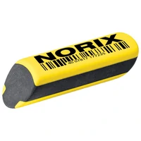Gumica Norix pk30 Staedtler 523 KP30 sortirano