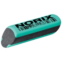 Gumica Norix pk30 Staedtler 523 KP30 sortirano