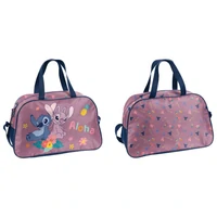 Torba sportska Stitch Paso DS26VV-074