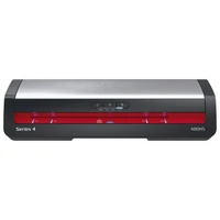 Plastifikator A3 Office Pro GBC 4410072EU