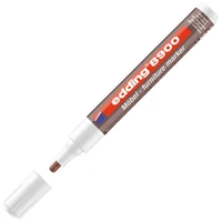Marker za namještaj Edding 8900/1 (612) mahagonij blister
