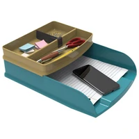 Organizer za ladicu Neo Deco Exacompta 116505D