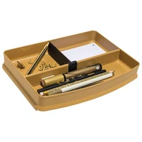 Organizer za ladicu Neo Deco Exacompta 116505D