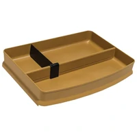 Organizer za ladicu Neo Deco Exacompta 116505D