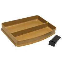 Organizer za ladicu Neo Deco Exacompta 116505D