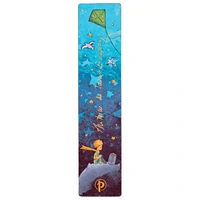 Označivač stranica za knjige The Little Prince Paperblanks PA9930-7