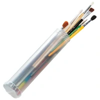 Tuba za kistove teleskopska fi-5 cm (duljina 25.5/47cm) Lebez 1201