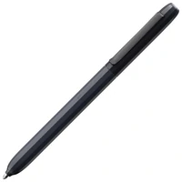 Olovka kemijska Avori Faber Castell 142700 crna