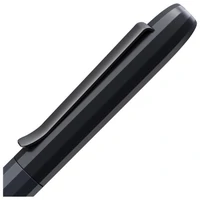 Olovka kemijska Avori Faber Castell 142700 crna