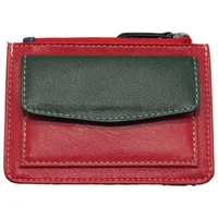 Etui-novčanik kožni Pierre Cardin 2583 TILAK161 multicolor