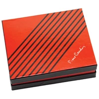 Etui-novčanik kožni Pierre Cardin 2583 TILAK161 multicolor
