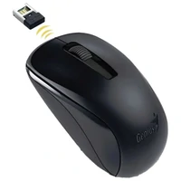 Miš usb 3tipke laserski bežični NX-7005 Genius crni