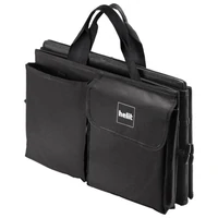 Organizer za auto(prtljažnik) H6140095 Tarifold(Helit) Organizer za auto(prtljažnik) H6140095 Tarifold(Helit)
