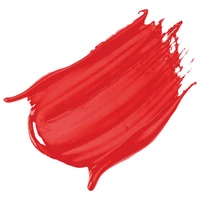 Boja akrilna 75ml pvc tuba Primo CMP 02TA75310 crvena karmin Boja akrilna 75ml pvc tuba Primo CMP 02TA75310 crvena karmin