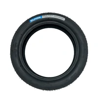 Vanjska guma 10x2.7-6.5 (70/65-6.5)