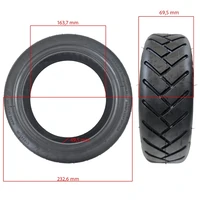 Vanjska guma CST 10x2.5-6.5 (60/70-6.5)