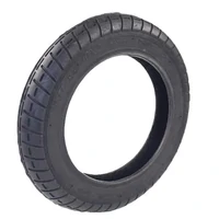 Vanjska guma 10x2-6.1