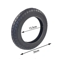 Vanjska guma 10x2-6.1