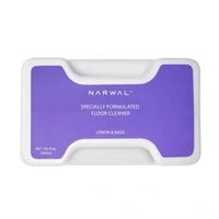 Sredstvo za čišćenje NARWAL, za Freo Z Ultra / Freo Z10 / Freo Z10 Ultra