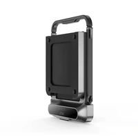 Traka za hodanje i trčanje KINGSMITH WalkingPad R2