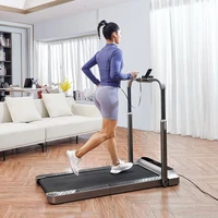 Traka za hodanje i trčanje KINGSMITH WalkingPad R2