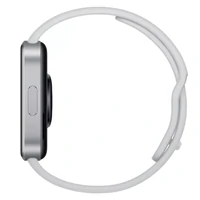 Pametni sat XIAOMI REDMI Watch 6 Active, srebrni (Matte Silver)