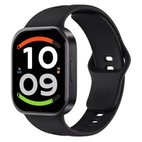 Pametni sat XIAOMI REDMI Watch 6 Active, crni (Midnight Black)