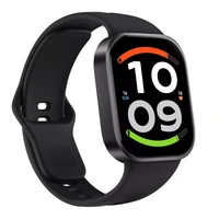 Pametni sat XIAOMI REDMI Watch 6 Active, crni (Midnight Black)