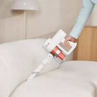 Štapni usisavač MIJIA Vacuum Cleaner 4C, EU