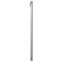 Tablet XIAOMI REDMI Pad 2 9.7, 9.7", 4/128GB, srebrni