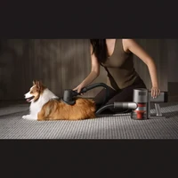 Štapni usisavač XIAOMI Vacuum Cleaner G30 Max, EU