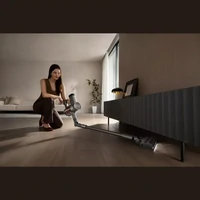 Štapni usisavač XIAOMI Vacuum Cleaner G30 Max, EU