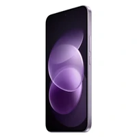Mobitel XIAOMI REDMI Note 17 Pro 5G, 6.83", 6/256GB, ljubičasti