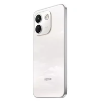 Mobitel XIAOMI REDMI Note 17 Pro Max 5G, 6.83", 8/256GB, rozi (Cloud Blush)