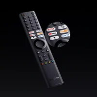Televizor XIAOMI TV S Mini LED, 55", 2026