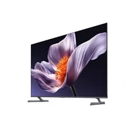 Televizor XIAOMI TV S Pro Mini LED, 75", 2026