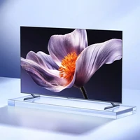 Televizor XIAOMI TV S Pro Mini LED, 75", 2026