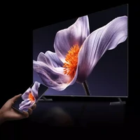 Televizor XIAOMI TV S Pro Mini LED, 75", 2026