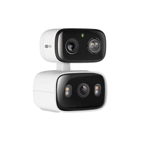 Kamera TP-LINK Tapo C246D
