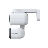 Kamera TP-LINK Tapo C246D