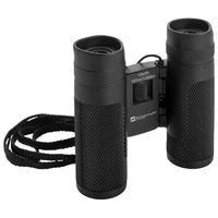 Dalekozor Trivor Schwarzwolf F4801600AJ3